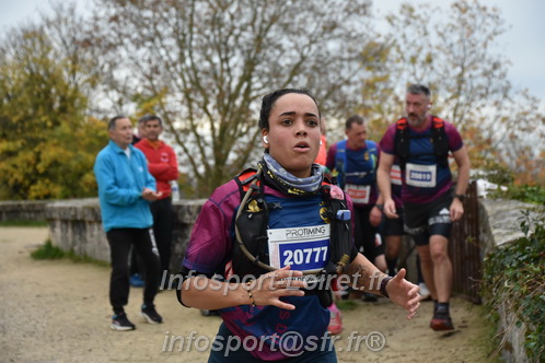 Les Foulees du Dragon 2025/FDRAGON_2025_06076.JPG